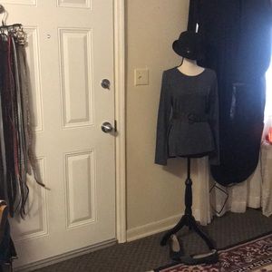 ‼️SALE‼️ Classy Comfort